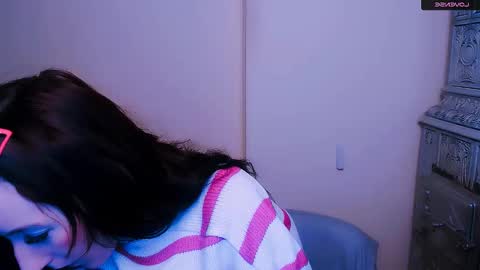 Amanda online show from 02.07.25