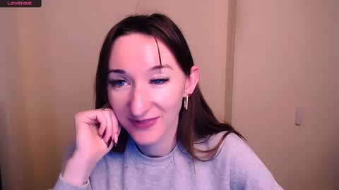 Amanda online show from 03.10.25