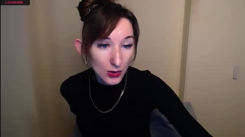 Amanda online show from 03.12.25