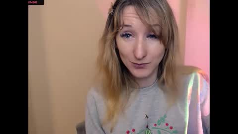 Amanda online show from 10.02.25