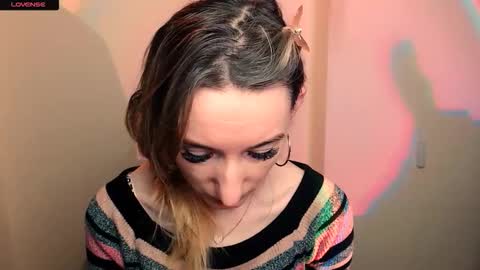 Amanda online show from 10.30.25