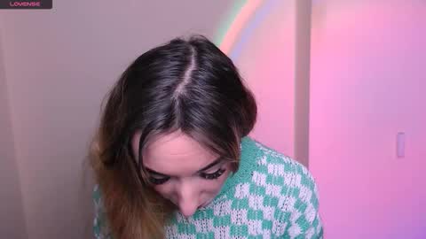 Amanda online show from 12.17.25