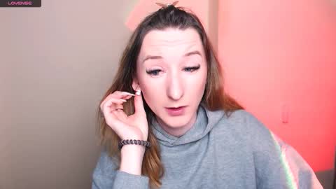 Amanda online show from 02.07.26