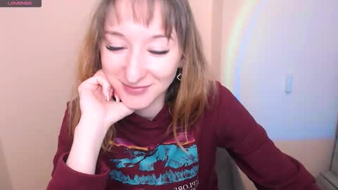 Amanda online show from 03.06.26