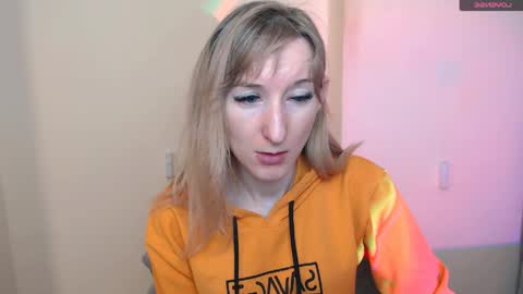 Amanda online show from 04.02.26