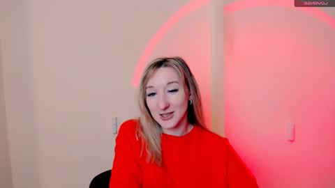 Amanda online show from 04.23.26