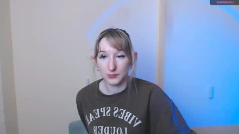 Amanda online show from 05.21.26