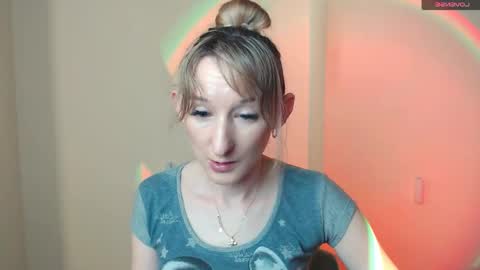 Amanda online show from 05.22.26