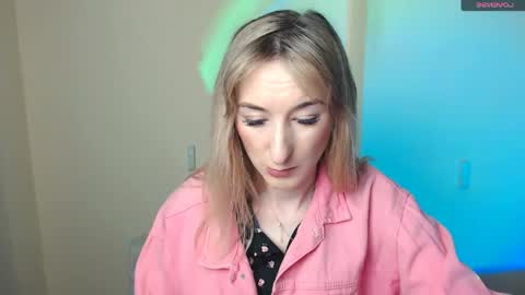 Amanda online show from 05.23.26