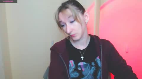 Amanda online show from 06.01.26