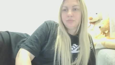 amandasexylax online show from 12.18.25