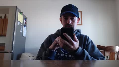 Snapshot of amandashusband123 chatting on 01.13.25 amandashusband123 online show from 01.13.25