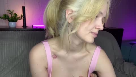 amandatalk online show from 03.09.25