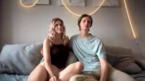 amandatalk online show from 09.18.25