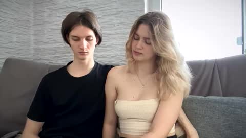 amandatalk online show from 11.08.25