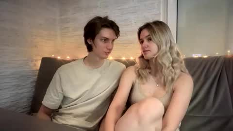 amandatalk online show from 11.20.25