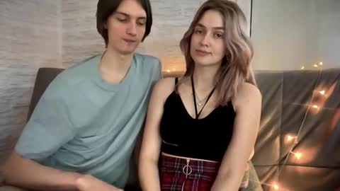 amandatalk online show from 12.01.25