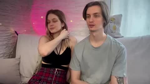 amandatalk online show from 02.26.26