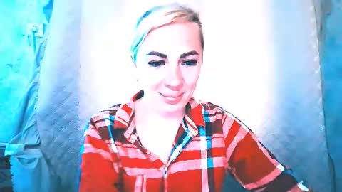 Amanda online show from 09.15.25