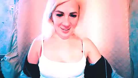 Amanda online show from 09.17.25