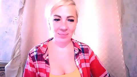 Amanda online show from 09.20.25