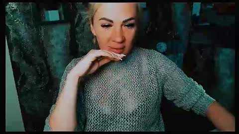 Amanda online show from 09.22.25