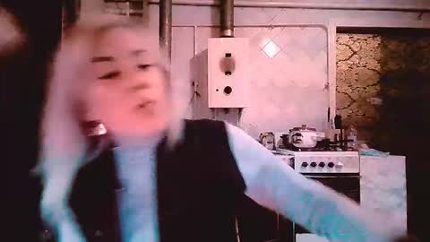 Amanda online show from 09.26.25