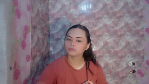 Snapshot of amandaxxx02 chatting on 07.28.26 manda online show from 07.28.26