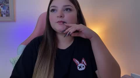 Amandha online show from 12.04.25