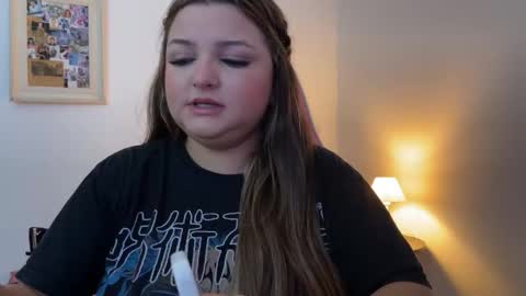 Amandha online show from 12.21.25