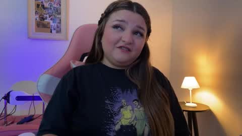 Amandha online show from 12.22.25