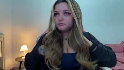 Amandha online show from 05.10.26