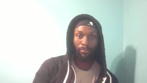 amandla1 online show from 01.08.26