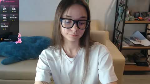 Mila online show from 12.20.24