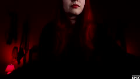 Goddess Amanita online show from 10.22.25