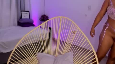 Amanda online show from 10.01.25