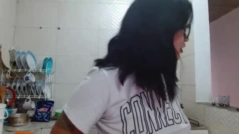 Amanne Misa online show from 11.12.25