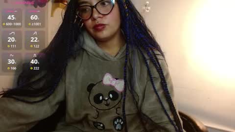 Amanne Misa online show from 01.14.26