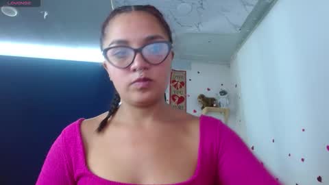 Amanne Misa online show from 03.24.26