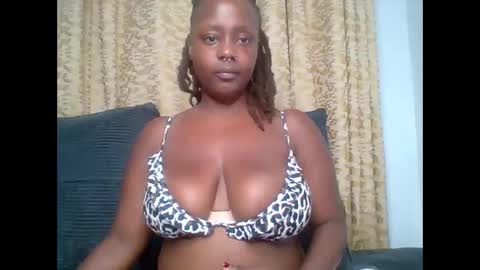 amanni20 online show from 09.12.25