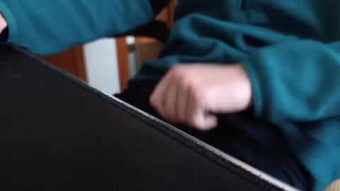 amanteamoroso online show from 03.11.26