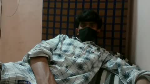 Snapshot of amar22a chatting on 07.19.26 amar22a online show from 07.19.26