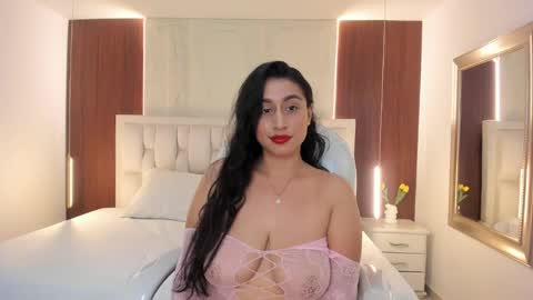 amara18_ online show from 03.27.26