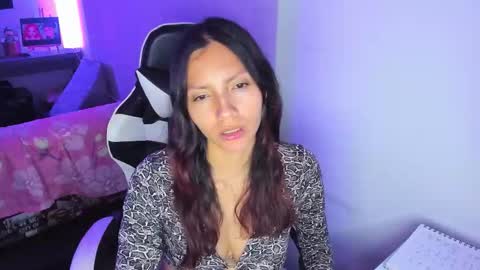 Liz online show from 02.14.26