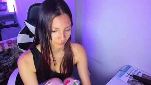 Liz online show from 05.14.26
