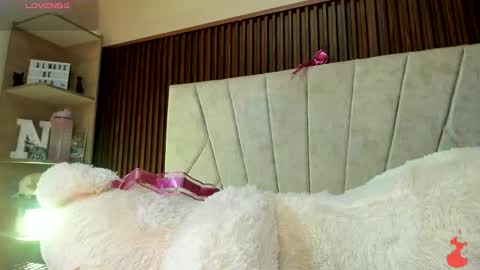 amara_brunet online show from 01.14.26