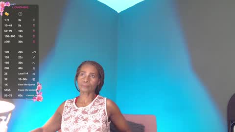 luna online show from 12.12.24