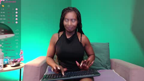 luna online show from 12.21.24