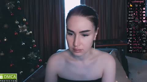 amara campbell online show from 12.22.24