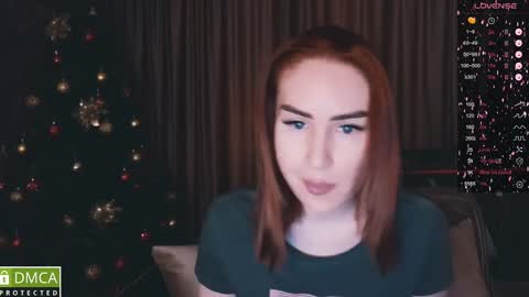 amara campbell online show from 01.09.25